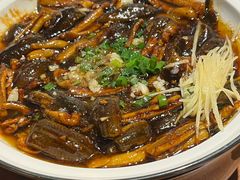-王记姚家味·地道苏帮菜(凤凰街店)