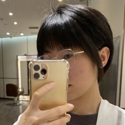 -崇尚GAVIN STYLE臻选