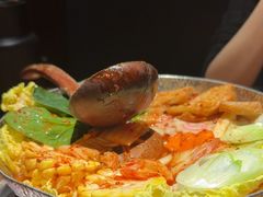 -稻前Taoki(方圆荟店)