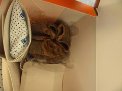 -Monchouchou檬舒舒(尚嘉中心店)