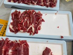 -牛天下·牛肉·海鲜·打边炉·融合菜