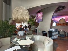 -故里和山·成都火锅(欢乐港湾店)