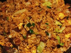 -巴厘龙虾·榜首油焖大虾(洞庭·艺术洋房店)