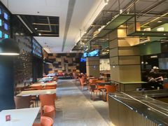 -北京三元桥CitiGO欢阁酒店