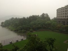 iphone_upload_pic-天目湖涵田度假村