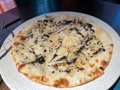 -甘尼仕印度餐厅酒吧(斜塘老街店)