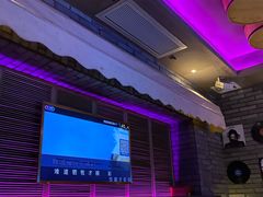 -凡花主题KTV(天虹店)