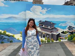 -中山喜来登酒店