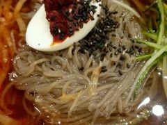 -青松大叔的店(东财店)