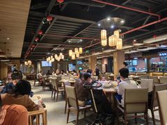 -新渝城·始于2000年(淘金店)