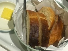 -K·Kitchen KK牛扒厨房(江南西店)