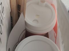 -喜茶(深圳福田星河COCO Park店)