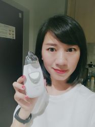 -Kraemer paris·苏豪路易士·嘉玛发廊