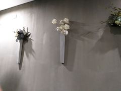 -LJ掼蛋·棋牌会所(徐汇店)