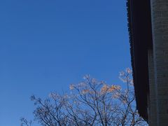 -多彩贵州城1958文化创意园