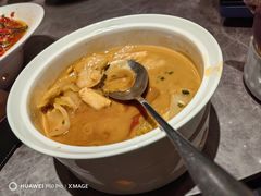 -湘轩·土菜研究院(光大店)