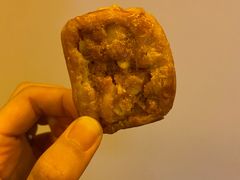 -赞记龙凤礼饼(广州市二宫向群宾馆店)
