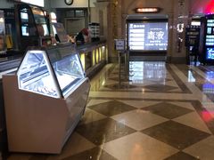 -UME影城(南京1912店)