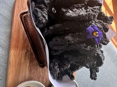 -靓湾海鲜·海景餐厅(小麦岛店)