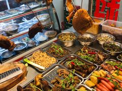 -圆蛋酒料•生腌(开元路店)