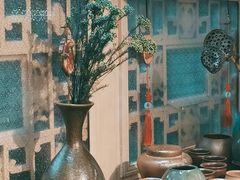 -马家大院