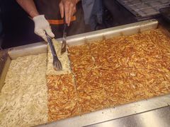 -怀远市场(文萃北街店)