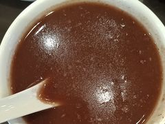 -金鼎轩(方庄天坛店)
