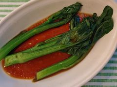 -桂满陇·蟹黄小笼汤包(环球港店)
