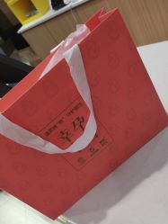 点击看大图 -孩子王(鼓楼广场店)