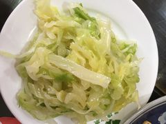 -壹阁胡羊焖饼(特色小吃街店)