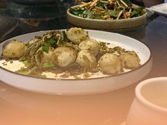 -滇越乘象云南餐厅(豆各庄店)