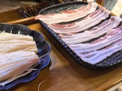 -杀猪天·韩国烤肉(总店)