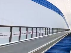 -哈尔滨热雪奇迹
