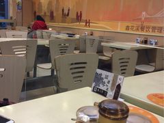 -鑫花溪牛肉米粉(凤凰街创始总店)