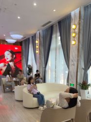 -深圳美莱医疗美容医院