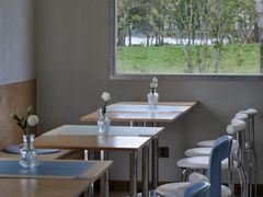 -东钱湖旅游度假区