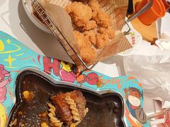 -豪享来(巩义星月时代广场店)