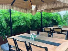 -蘇锦宴·淮扬菜烤鸭·小院(三元桥霄云路店)