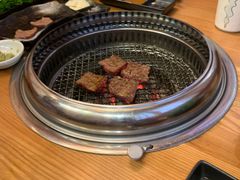 -丸藏和牛烧肉专门店(园区师惠坊店)