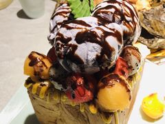 -乾园(天河城店)