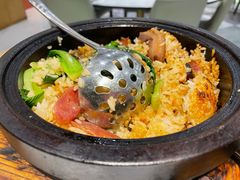 -多多旺港式茶餐厅(新区店)