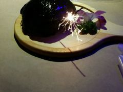 -香港麦道(毅腾商都店)