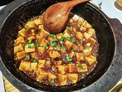 -大鸭梨烤鸭·北京菜(南小街/南苑店)