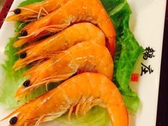 -鹅庄·台湾美食(七宝店)