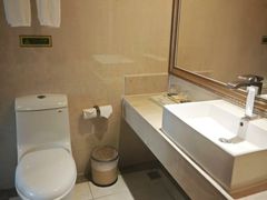 -维也纳国际酒店·深圳北站店