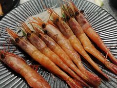 -争鲜回转寿司(南开大悦城店)