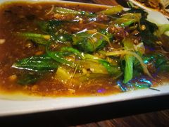 -听香·678茶铺(猛追湾店)