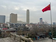 -解放阁