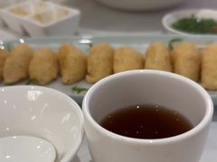 -皇朝尊会(龙之梦大酒店)