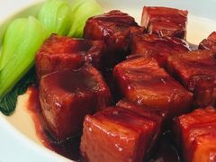 -浦江二号·独栋江景餐厅(滨江大道店)
